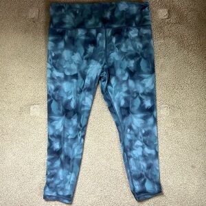 Athleta Elation Leggings